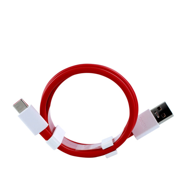 OnePlus D301 USB-C Original Ladekabel 1m