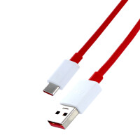 OnePlus D301 USB-C Original Ladekabel 1m