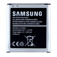 Samsung - EB-BG388 Original Akku - 2200mAh