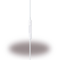 Apple MMTN2ZM/A  Original Headset Lightning