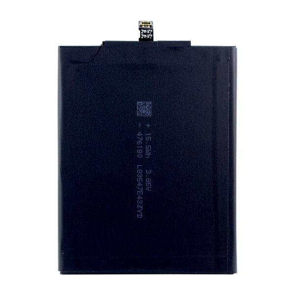 Xiaomi - BM47  Original Akku - 4000mAh