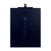 Xiaomi - BM47  Original Akku - 4000mAh