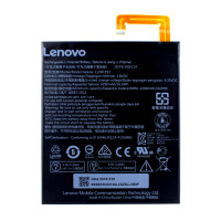 Lenovo - L13D1P32 Original Akku - 4200mAh