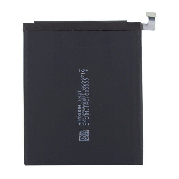 Xiaomi - BN31 Original Akku - 3080mAh