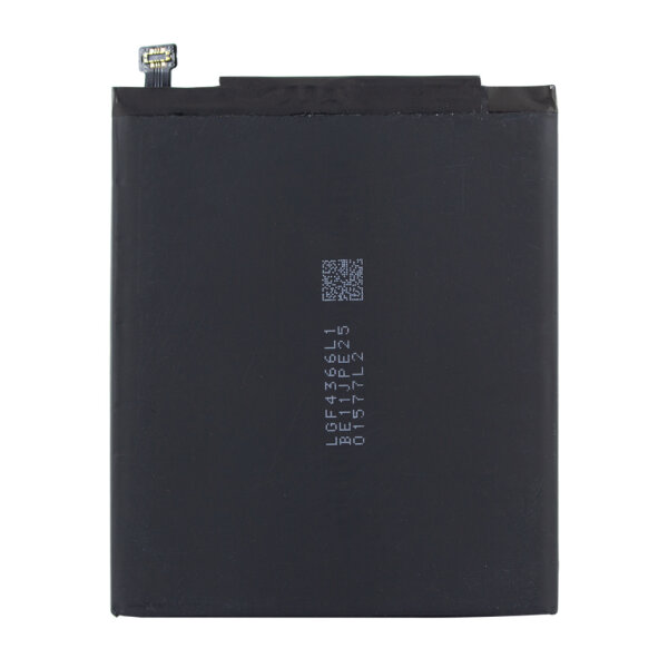 Xiaomi - BN41  Original Akku - 4100mAh