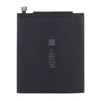 Xiaomi - BN41  Original Akku - 4100mAh