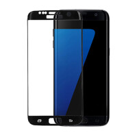 Cyoo Displayschutz G925F Galaxy S6 Edge