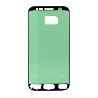 Cyoo LCD Dichtung Ersatzteil G935F Galaxy S7 Edge