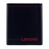 Lenovo - BL-253 Original Akku - 2000mAh