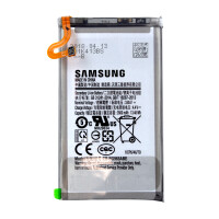 Samsung - EB-BG965ABA  Original Akku - 3500mAh