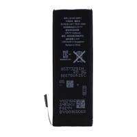 Cyoo - APN:616-0613 Premium Akku - 1440mAh