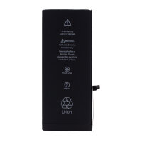 Cyoo - APN616-042/45   Premium Akku - 2750mAh