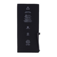 Cyoo - APN616-00249  Premium Akku - 2900mAh