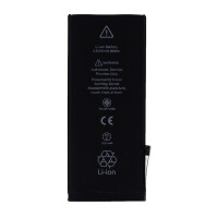 Cyoo - APN 616-00361 Premium Akku - 1821mAh