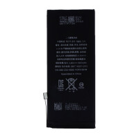 Cyoo - APN 616-00361 Premium Akku - 1821mAh