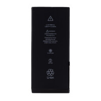 Cyoo - APN 616-00367 Premium Akku - 2691mAh