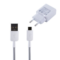 Huawei AP32 Ladegerät 18W + USB-C Original Kabel