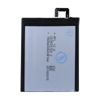 Lenovo - BL-260 Original Akku - 2700mAh