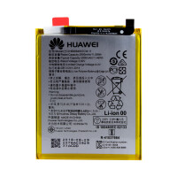 Huawei - HB366481 Original Akku - 3000mAh