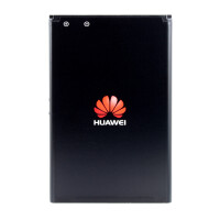 Huawei - HB505076 Original Akku - 2100mAh