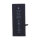 Apple - APN616-0772 Original Akku - 2915mAh