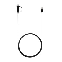 Samsung EP-DG950 Micro/USB-C Ladekabel 1.5m