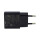 Sony UCH12 Ladegerät 15W + USB-C Original Kabel