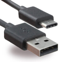 Sony UCH20 Ladegerät 7.5W + USB-C Original Kabel