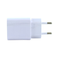 Huawei HW-050200 Ladegerät 10W + USB-C Kabel