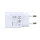 Huawei HW-050200 Ladegerät 10W + USB-C Kabel