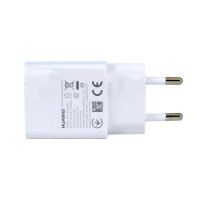 Huawei HW-050200 Ladegerät 10W + MicroUSB Kabel