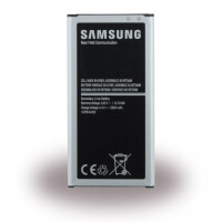 Samsung - EB-BG390 Original Akku - 2800mAh