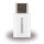 Huawei - Adapter - AP52 - Micro USB auf USB-C