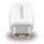 Huawei - Adapter - AP52 - Micro USB auf USB-C