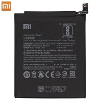 Xiaomi - BN43 Original Akku - 4100mAh