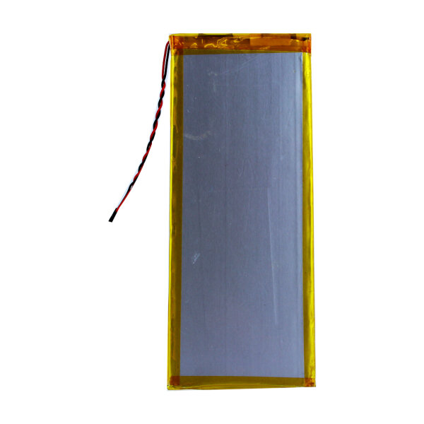 Motorola - GA40  Original Akku - 3000mAh