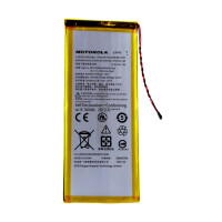 Motorola - GA40  Original Akku - 3000mAh