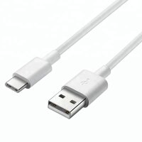 Samsung EP-DG970 USB-C Original Ladekabel 1.2m