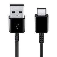 Samsung EP-DR140 USB-C Original Ladekabel  0.8m