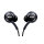 Samsung EO-IG955 AKG Original Headset 3.5mm Klinke