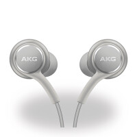 Samsung EO-IG955 AKG Origina lHeadset 3.5mm Klinke