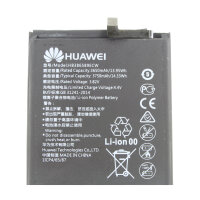 Huawei - HB386589 Original Akku - 3750mAh