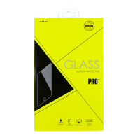 Cyoo Displayschutz G390F Galaxy Xcover 4