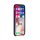 Incase - Cover Klar Transparent - IPhone X / Xs