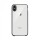 Incase - Cover Klar Transparent - IPhone X / Xs