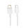 Samsung EP-DG977 USB-C Original Ladekabel 1m