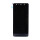 Samsung  LCD Display A750F Galaxy A7 Schwarz