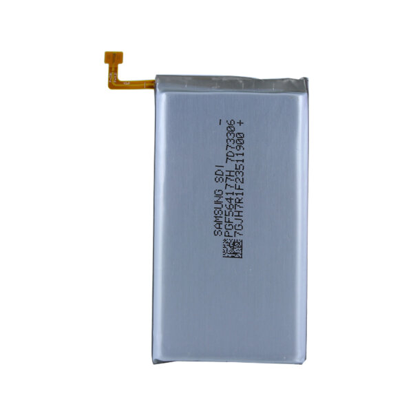 Samsung - EB-BG970AB Original Akku - 3100mAh