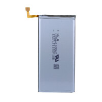 Samsung - EB-BG973AB Original Akku - 3400mAh