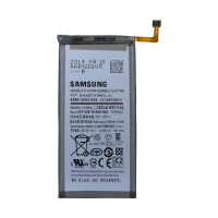 Samsung - EB-BG973AB Original Akku - 3400mAh